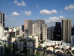 Scotts Square (D9), Apartment #602073361